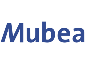 mubea-logo-Cass