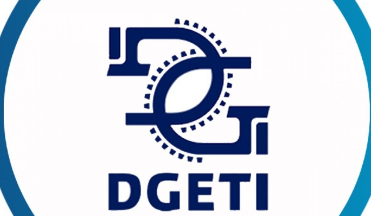 DGETI-1